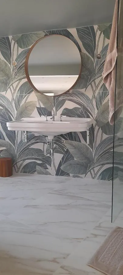Casal Annunzia Boutique Accomodation Tarxien Malta