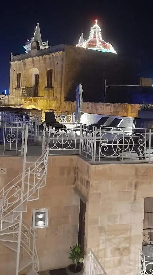 Casal Annunzia Boutique Accomodation Tarxien 0*,  Malta