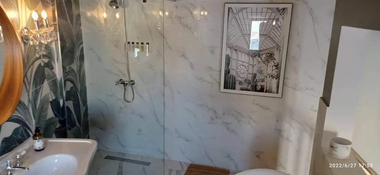 Casal Annunzia Boutique Accomodation Tarxien 0*,