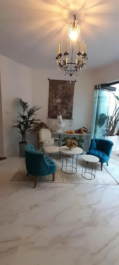 Casal Annunzia Boutique Accomodation Tarxien 0*,  Malta