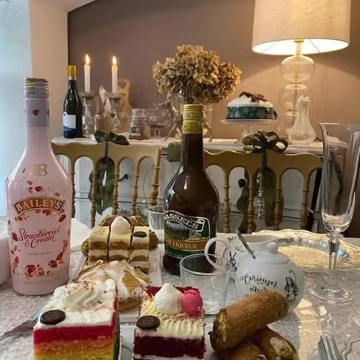 Casal Annunzia Boutique Accomodation Tarxien