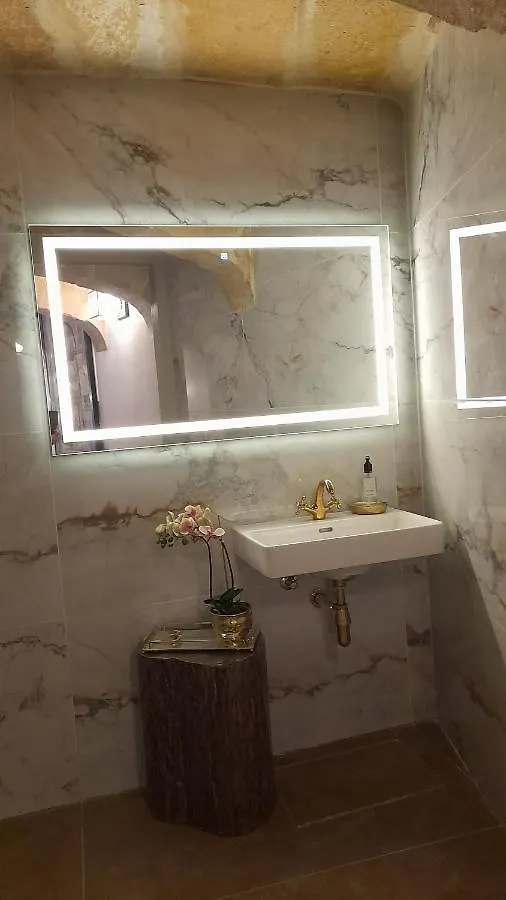 Casal Annunzia Boutique Accomodation Tarxien Malta