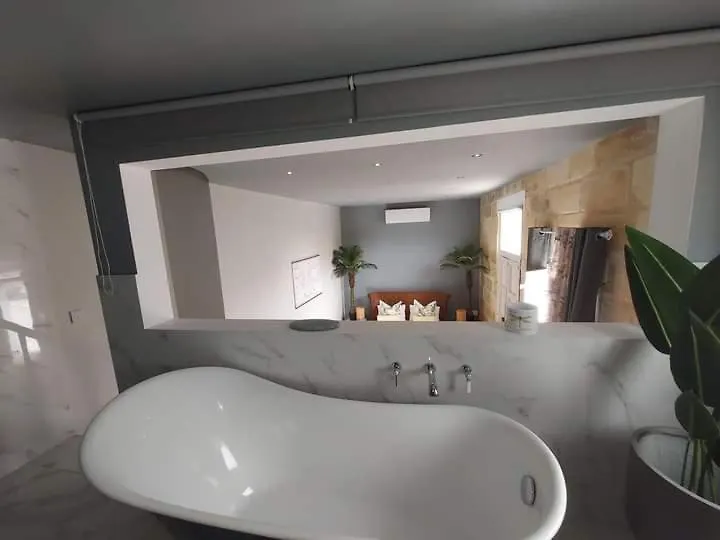 Casal Annunzia Boutique Accomodation Tarxien Bed & Breakfast